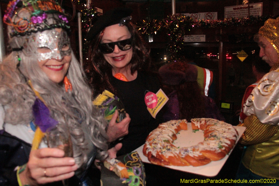 Phunny-Phorty-Phellows-2020-00190