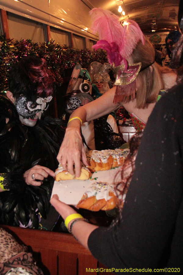 Phunny-Phorty-Phellows-2020-00194