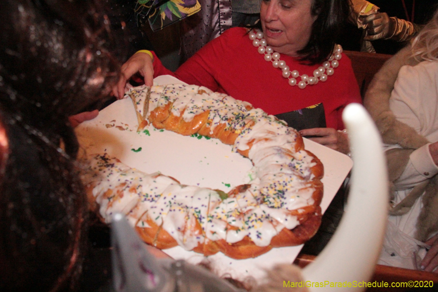 Phunny-Phorty-Phellows-2020-00196