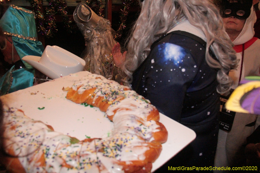 Phunny-Phorty-Phellows-2020-00198