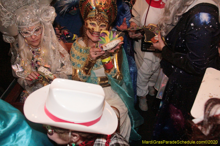 Phunny-Phorty-Phellows-2020-00200