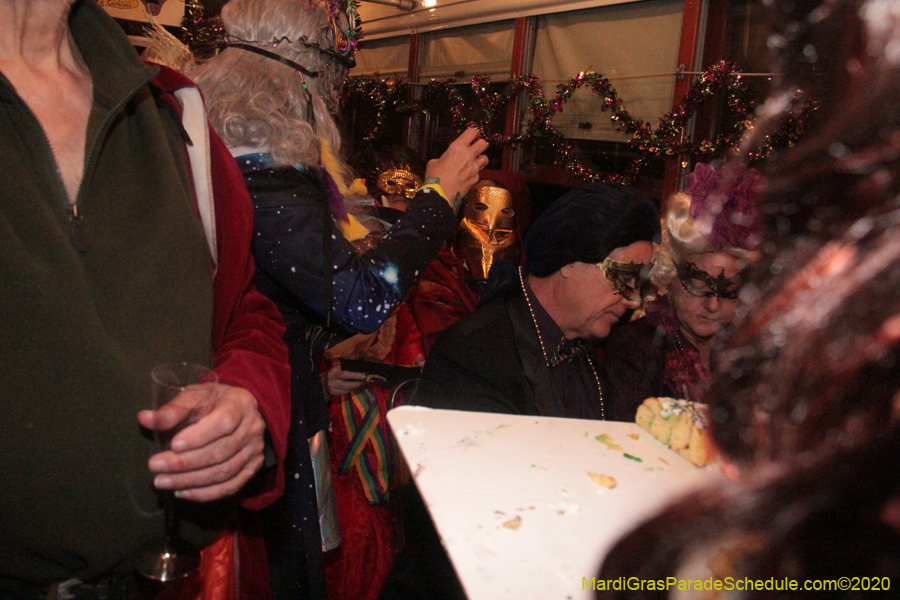 Phunny-Phorty-Phellows-2020-00202