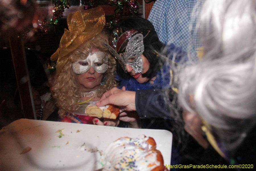 Phunny-Phorty-Phellows-2020-00206