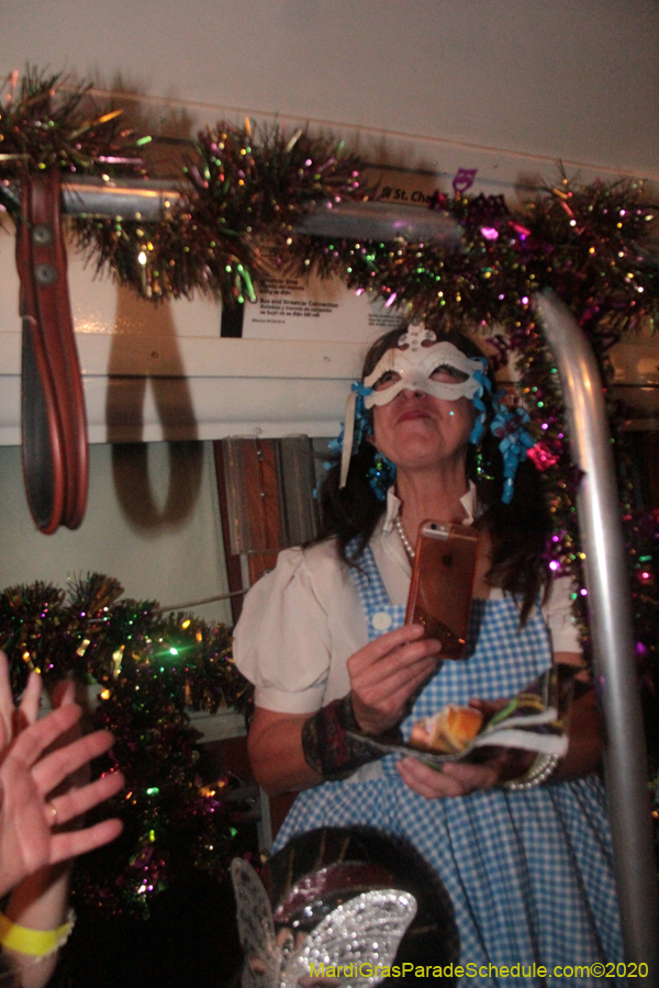 Phunny-Phorty-Phellows-2020-00212