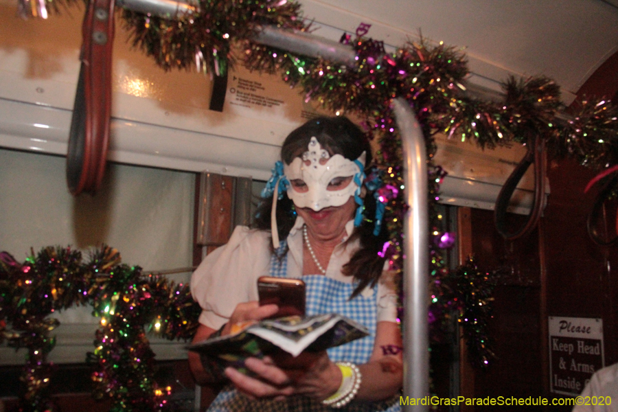 Phunny-Phorty-Phellows-2020-00216