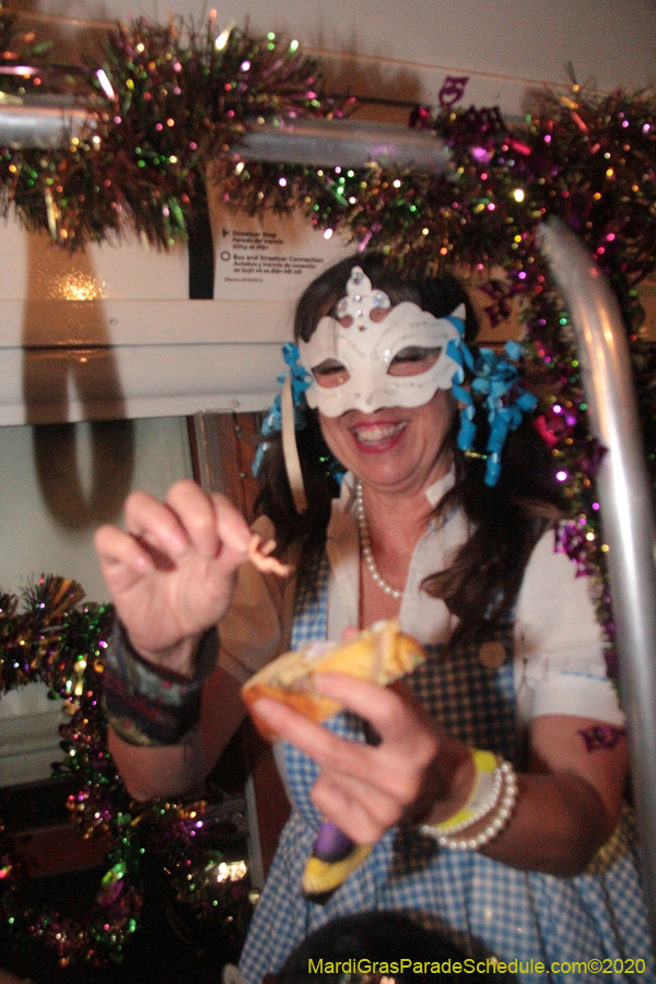 Phunny-Phorty-Phellows-2020-00218