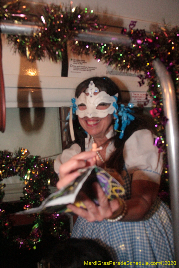 Phunny-Phorty-Phellows-2020-00224