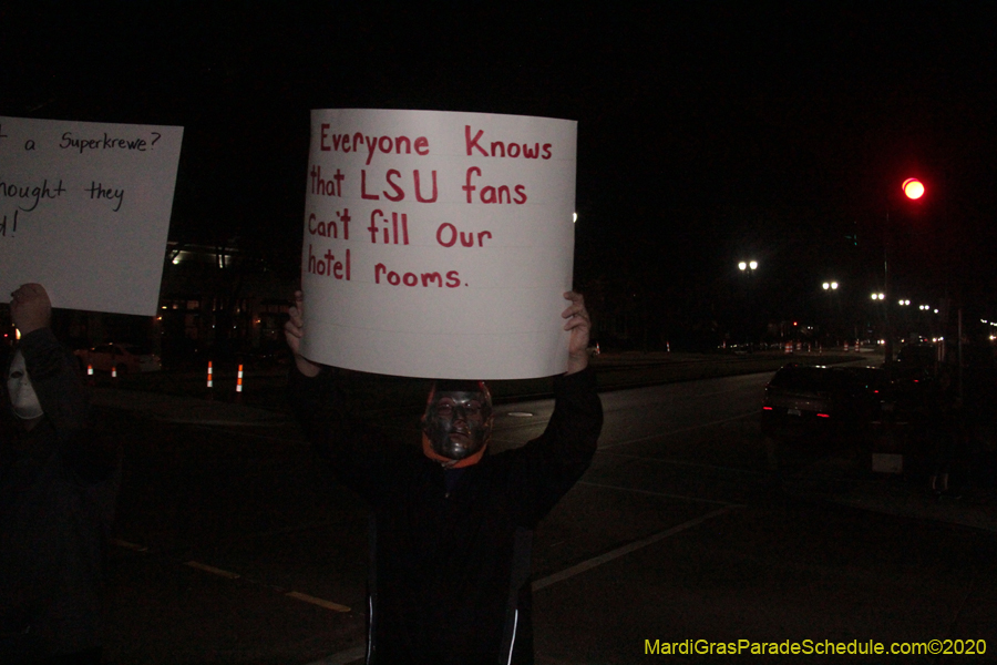 Phunny-Phorty-Phellows-2020-00226