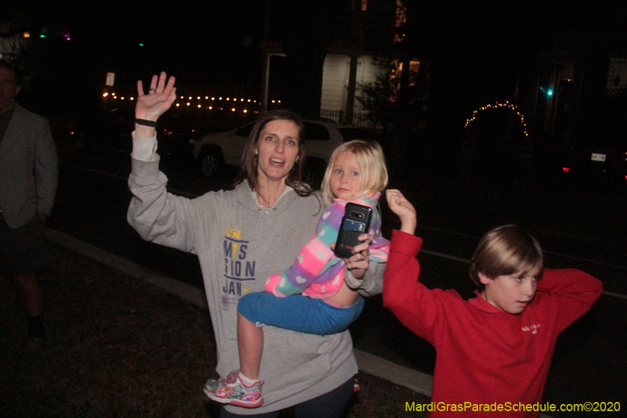 Phunny-Phorty-Phellows-2020-00228