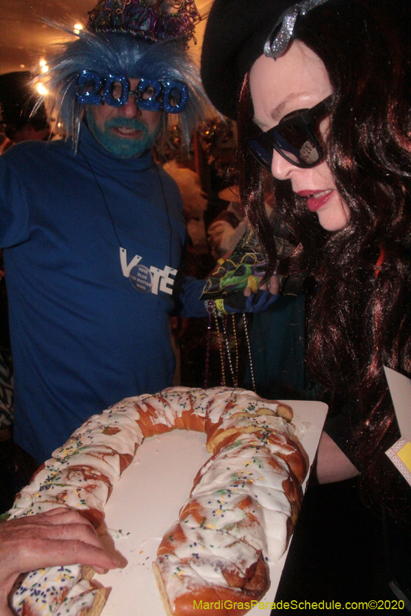 Phunny-Phorty-Phellows-2020-00232