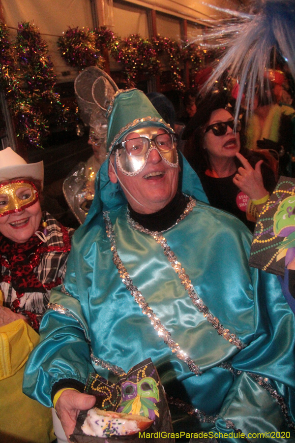 Phunny-Phorty-Phellows-2020-00242