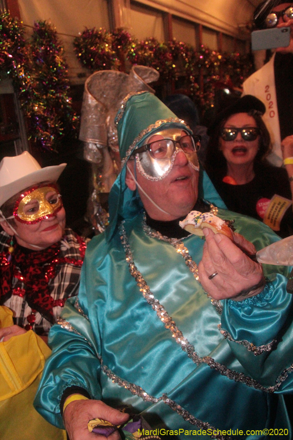 Phunny-Phorty-Phellows-2020-00248