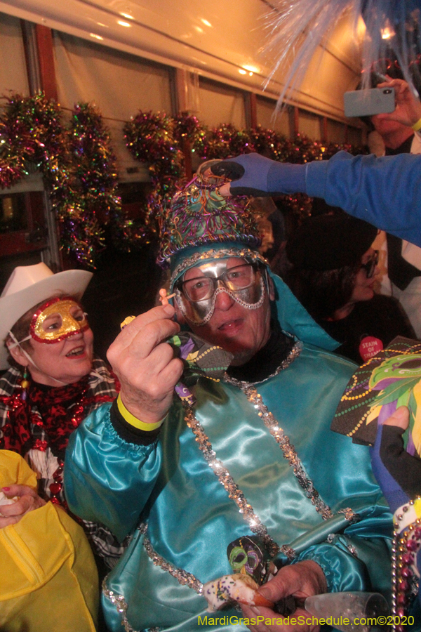 Phunny-Phorty-Phellows-2020-00252