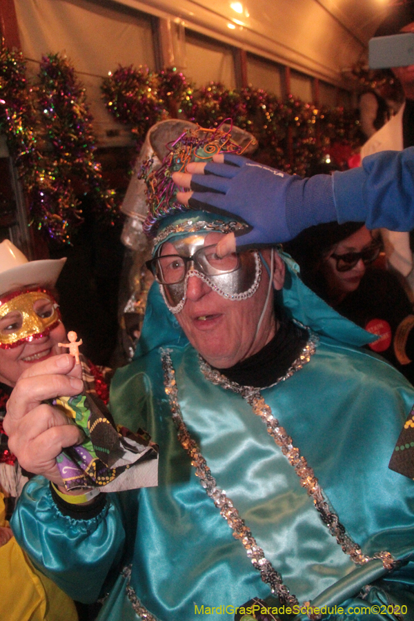 Phunny-Phorty-Phellows-2020-00254