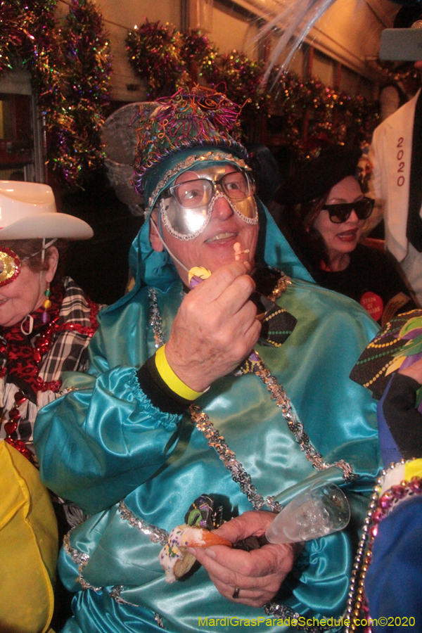 Phunny-Phorty-Phellows-2020-00258