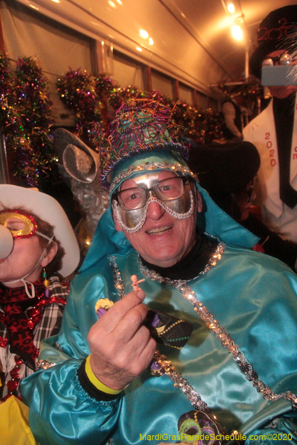 Phunny-Phorty-Phellows-2020-00260