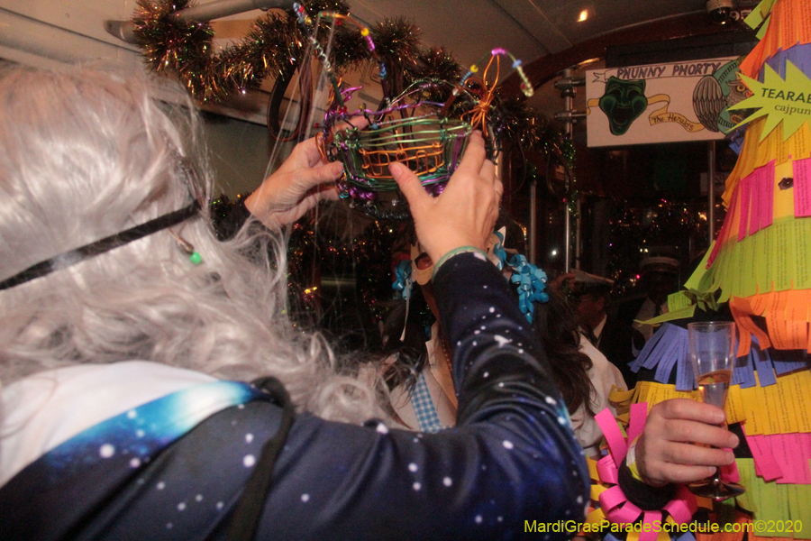 Phunny-Phorty-Phellows-2020-00262