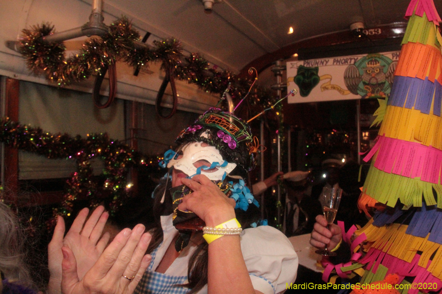 Phunny-Phorty-Phellows-2020-00266