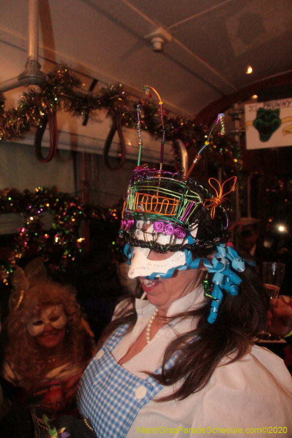 Phunny-Phorty-Phellows-2020-00268