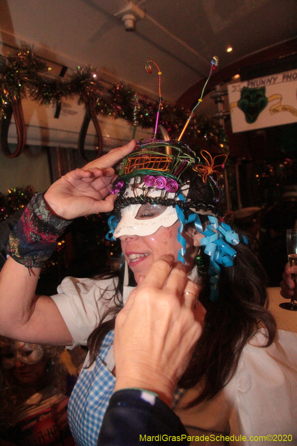 Phunny-Phorty-Phellows-2020-00270