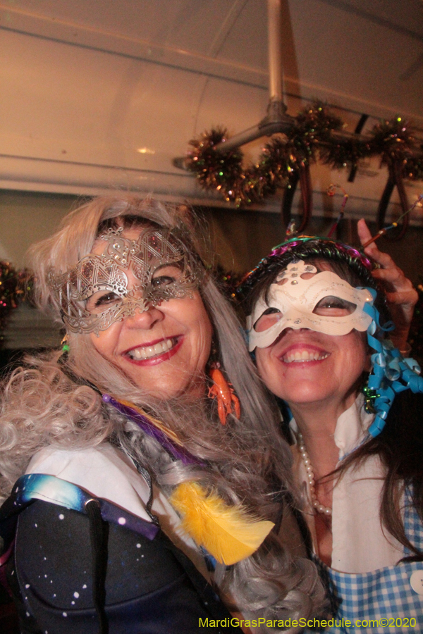 Phunny-Phorty-Phellows-2020-00272