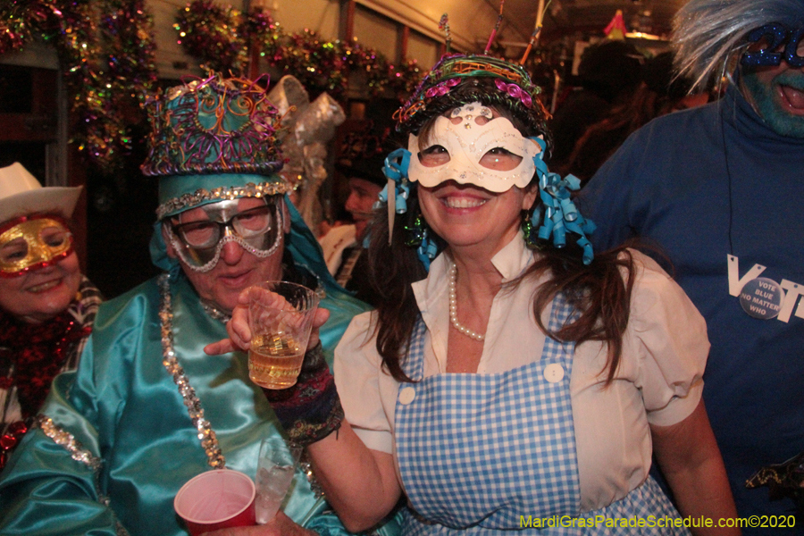 Phunny-Phorty-Phellows-2020-00280