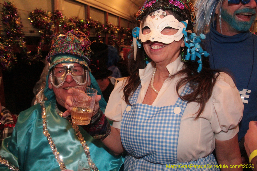 Phunny-Phorty-Phellows-2020-00282