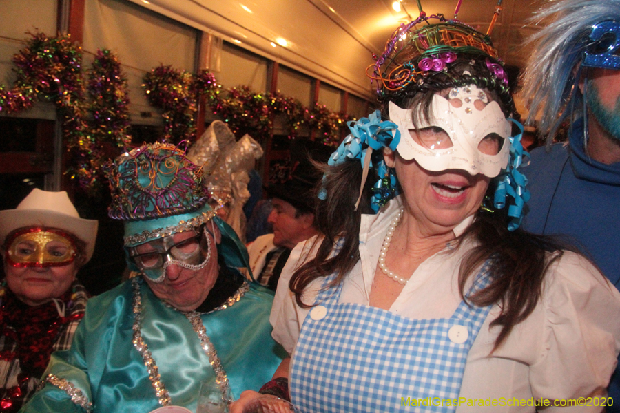 Phunny-Phorty-Phellows-2020-00284