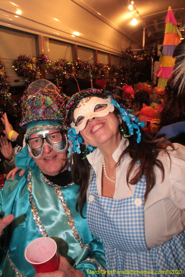 Phunny-Phorty-Phellows-2020-00286