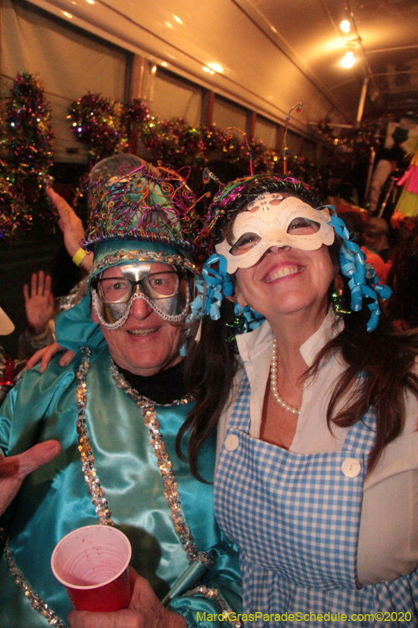 Phunny-Phorty-Phellows-2020-00288