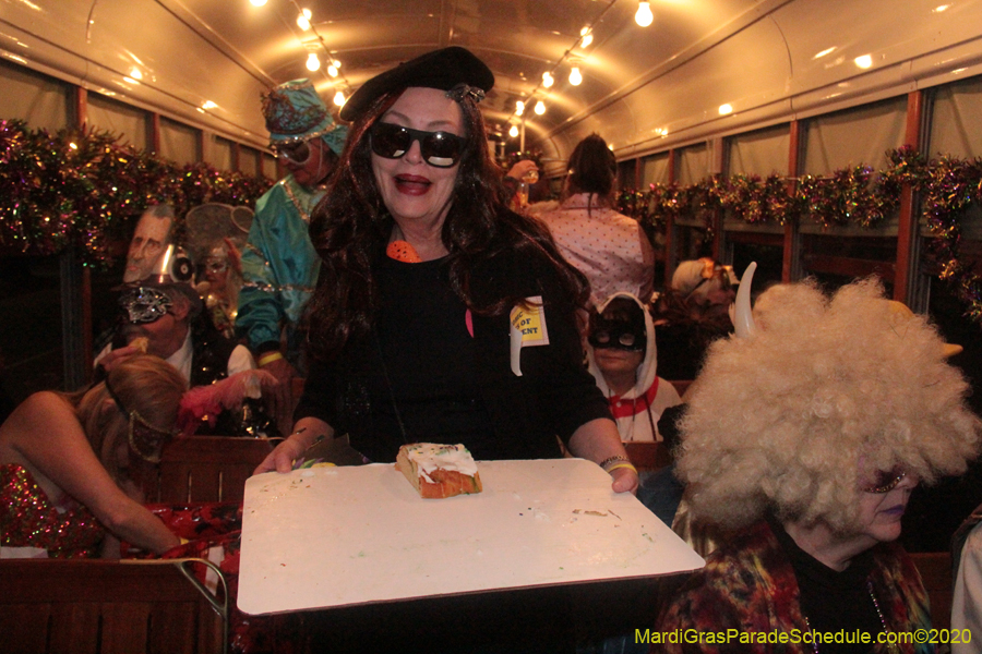 Phunny-Phorty-Phellows-2020-00290