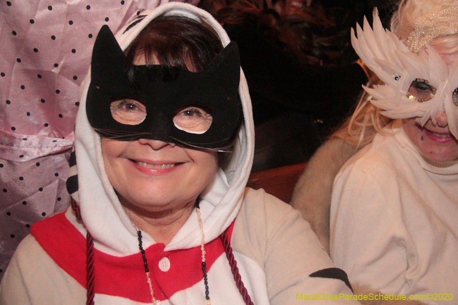 Phunny-Phorty-Phellows-2020-00292