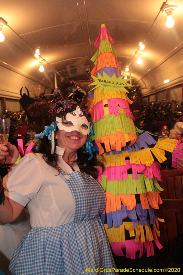 Phunny-Phorty-Phellows-2020-00294