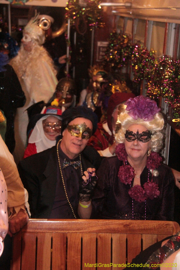 Phunny-Phorty-Phellows-2020-00298