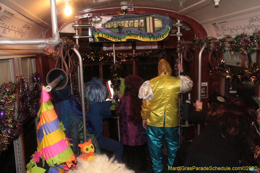 Phunny-Phorty-Phellows-2020-00302