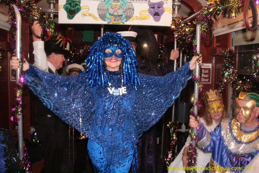 Phunny-Phorty-Phellows-2020-00306