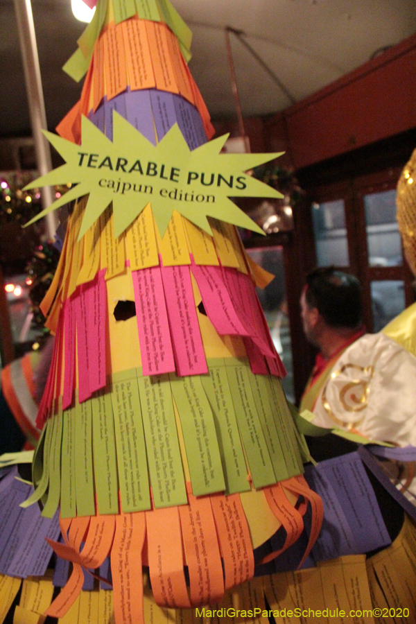 Phunny-Phorty-Phellows-2020-00310