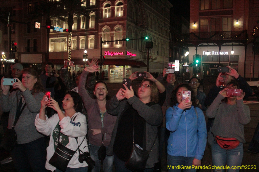 Phunny-Phorty-Phellows-2020-00314