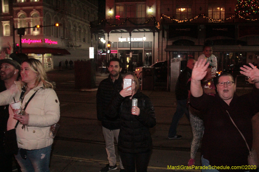 Phunny-Phorty-Phellows-2020-00316