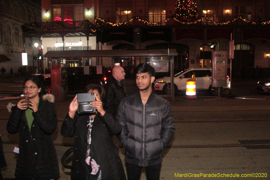 Phunny-Phorty-Phellows-2020-00318