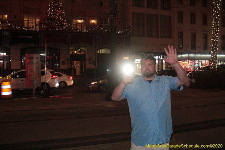 Phunny-Phorty-Phellows-2020-00320