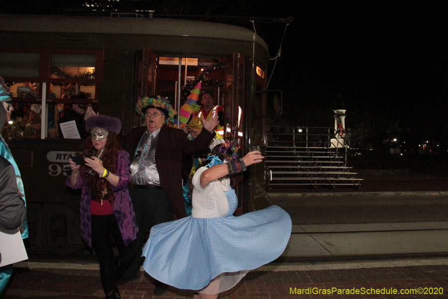 Phunny-Phorty-Phellows-2020-00326