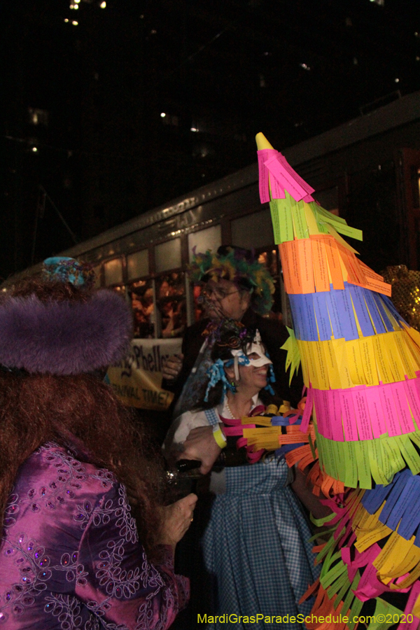 Phunny-Phorty-Phellows-2020-00338