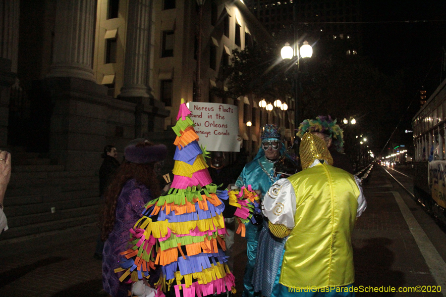 Phunny-Phorty-Phellows-2020-00342