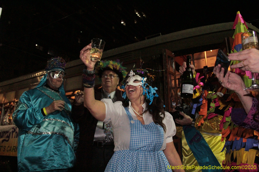 Phunny-Phorty-Phellows-2020-00350