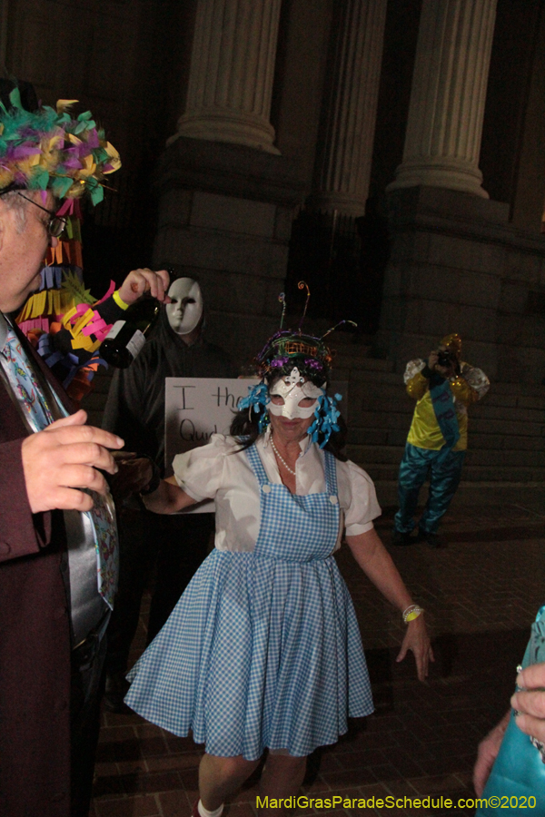 Phunny-Phorty-Phellows-2020-00362