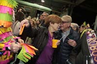 Phunny-Phorty-Phellows-2020-00062