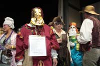 Phunny-Phorty-Phellows-2020-00064