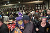 Phunny-Phorty-Phellows-2020-00066