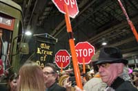 Phunny-Phorty-Phellows-2020-00072